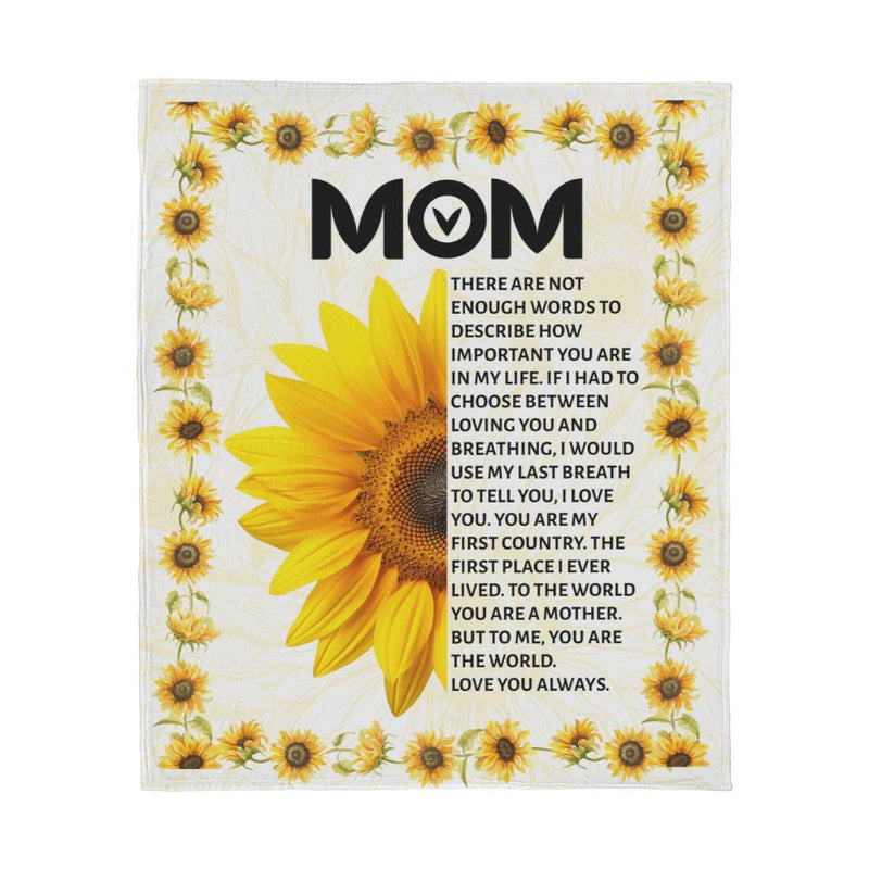 dear-mom-there-are-not-enough-words-jersey-fleece-blanket-shop-231564-3181