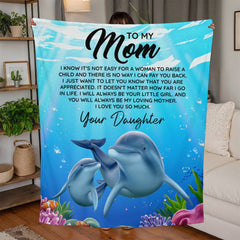 to-mom-i-know-its-not-easy-jersey-fleece-blanket-shop-231564-6096