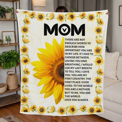 dear-mom-there-are-not-enough-words-jersey-fleece-blanket-shop-231564-3181