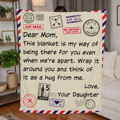 this-blanket-is-my-way-jersey-fleece-blanket-shop-231564-6128