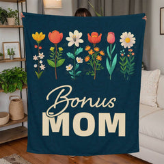 bonus-mom-jersey-fleece-blanket-shop-231564-7857
