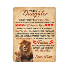 to-my-daughter-this-old-lion-sherpa-fleece-blanket-shop-231564-4012