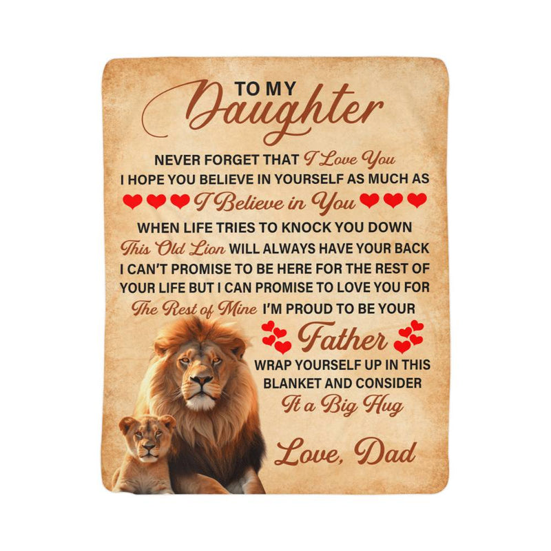to-my-daughter-this-old-lion-sherpa-fleece-blanket-shop-231564-4012