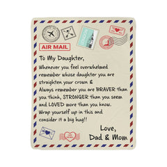 to-my-daughter-loved-from-dad-mom-sherpa-fleece-blanket-shop-231564-6432