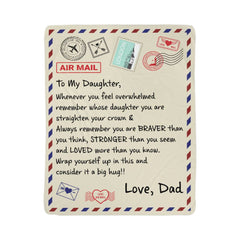 to-my-daughter-braver-from-dad-sherpa-fleece-blanket-shop-231564-3186