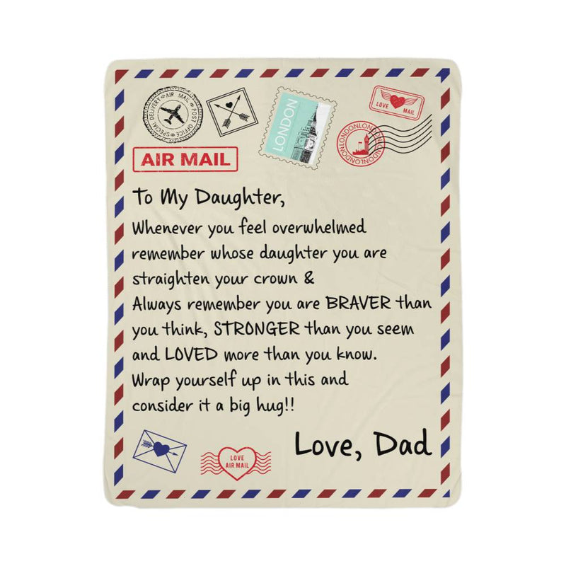 to-my-daughter-braver-from-dad-sherpa-fleece-blanket-shop-231564-3186