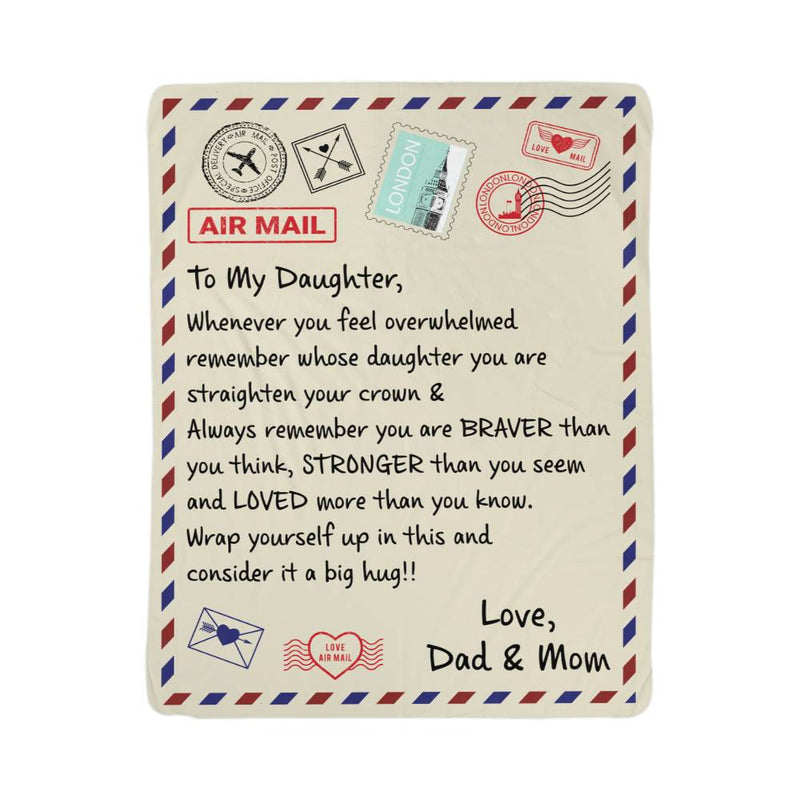 to-my-daughter-loved-from-dad-mom-sherpa-fleece-blanket-shop-231564-6432