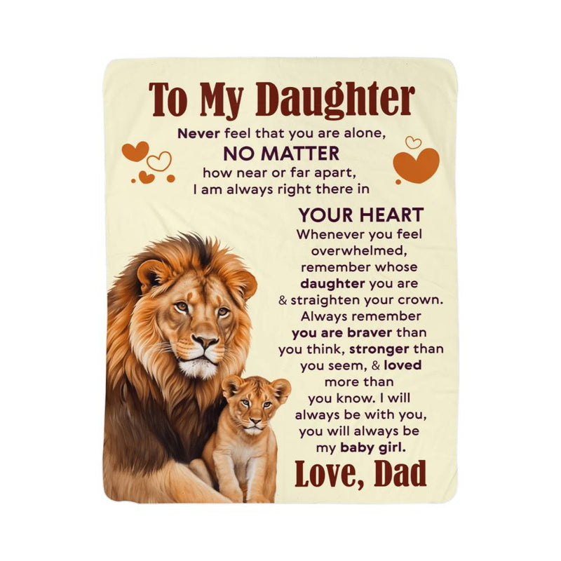 to-my-daughter-never-feel-alone-sherpa-fleece-blanket-shop-231564-3433