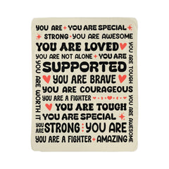 to-my-daughter-braver-from-mom-sherpa-fleece-blanket-shop-231564-7744