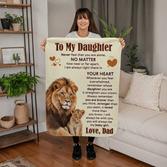to-my-daughter-never-feel-alone-sherpa-fleece-blanket-shop-231564-3433