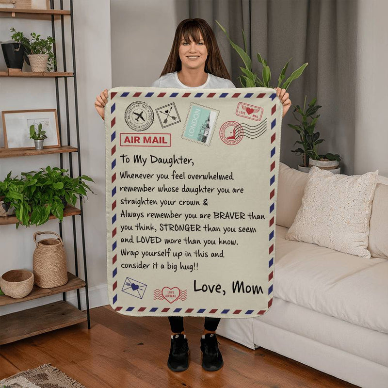 to-my-daughter-braver-i-love-you-from-mom-sherpa-fleece-blanket-shop-231564-8093
