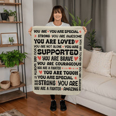 to-my-daughter-braver-from-mom-sherpa-fleece-blanket-shop-231564-7744