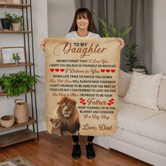 to-my-daughter-this-old-lion-sherpa-fleece-blanket-shop-231564-4012