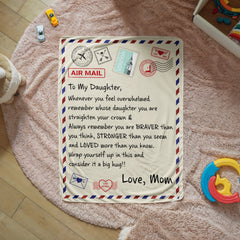 to-my-daughter-braver-i-love-you-from-mom-sherpa-fleece-blanket-shop-231564-8093
