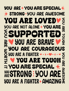 to-my-daughter-braver-from-mom-sherpa-fleece-blanket-shop-231564-7744