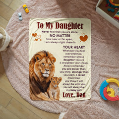 to-my-daughter-never-feel-alone-sherpa-fleece-blanket-shop-231564-3433