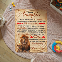 to-my-daughter-this-old-lion-sherpa-fleece-blanket-shop-231564-4012