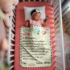 to-my-daughter-braver-i-love-you-from-mom-sherpa-fleece-blanket-shop-231564-8093
