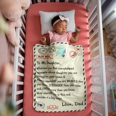 to-my-daughter-braver-from-dad-sherpa-fleece-blanket-shop-231564-3186