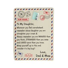 to-my-daughter-loved-from-dad-mom-sherpa-fleece-blanket-shop-231564-6432