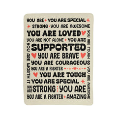 to-my-daughter-braver-from-mom-sherpa-fleece-blanket-shop-231564-7744