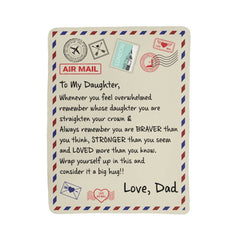 to-my-daughter-braver-from-dad-sherpa-fleece-blanket-shop-231564-3186