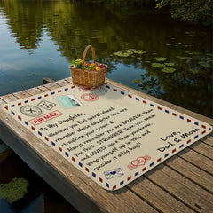 to-my-daughter-loved-from-dad-mom-sherpa-fleece-blanket-shop-231564-6432