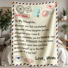 to-my-daughter-braver-i-love-you-from-mom-sherpa-fleece-blanket-shop-231564-8093