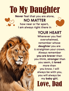 to-my-daughter-never-feel-alone-sherpa-fleece-blanket-shop-231564-3433