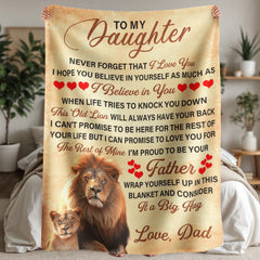 to-my-daughter-this-old-lion-sherpa-fleece-blanket-shop-231564-4012