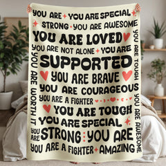 to-my-daughter-braver-from-mom-sherpa-fleece-blanket-shop-231564-7744
