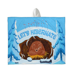 lets-hibernate-hooded-sherpa-fleece-blanket-shop-231564-1732