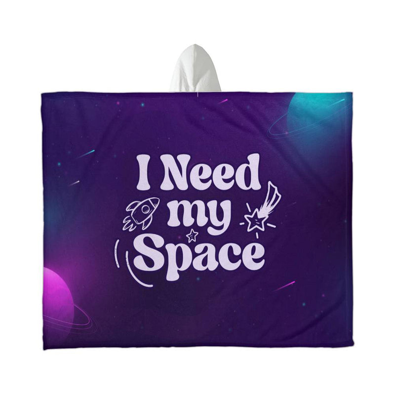 i-need-my-space-hooded-sherpa-fleece-blanket-shop-231564-9901