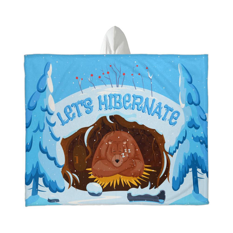 lets-hibernate-hooded-sherpa-fleece-blanket-shop-231564-1732
