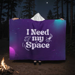 i-need-my-space-hooded-sherpa-fleece-blanket-shop-231564-9901