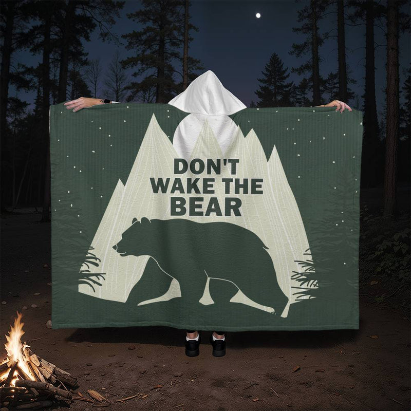 dont-wake-the-bear-hooded-sherpa-fleece-blanket-shop-231564-1405