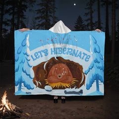 lets-hibernate-hooded-sherpa-fleece-blanket-shop-231564-1732