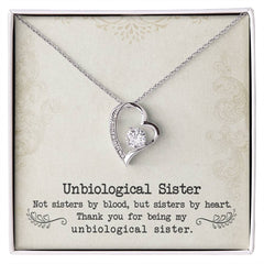 unbiological-sister-forever-love-necklace-shop-231564-2987