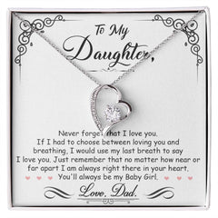 my-baby-girl-forever-love-necklace-shop-231564-2986