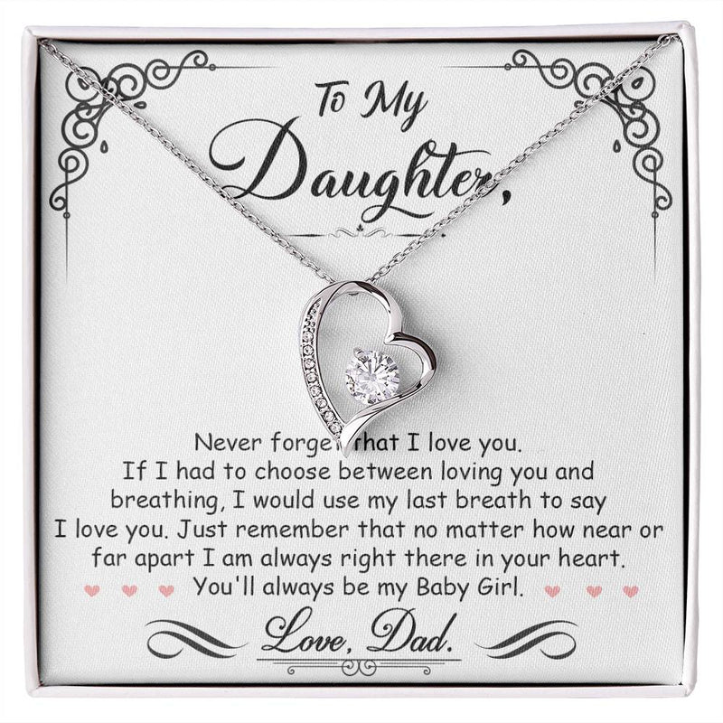 my-baby-girl-forever-love-necklace-shop-231564-2986