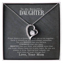 my-beautiful-daughter-forever-love-necklace-shop-231564-2961