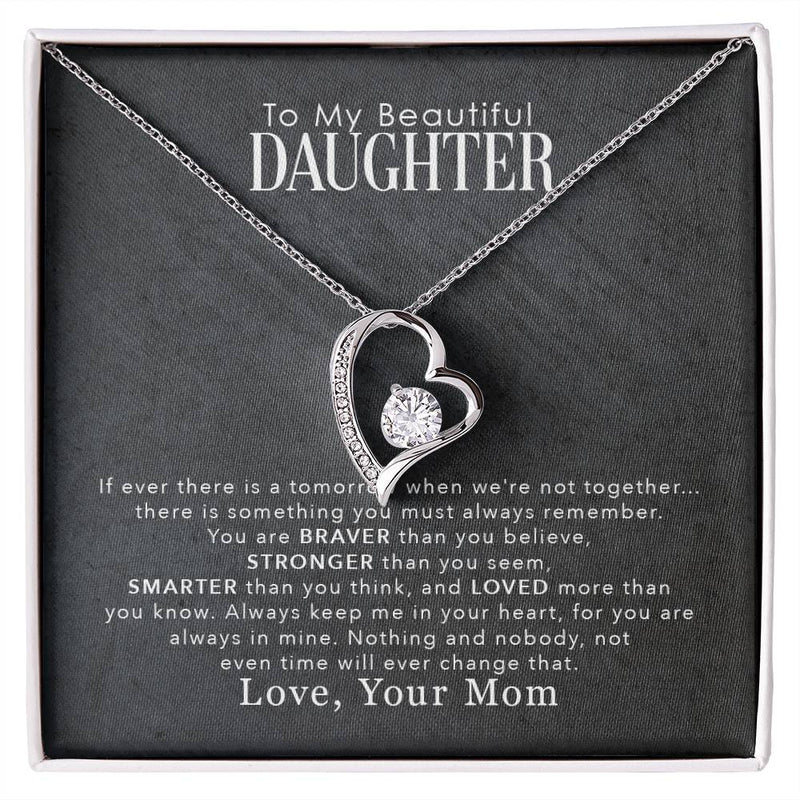 my-beautiful-daughter-forever-love-necklace-shop-231564-2961