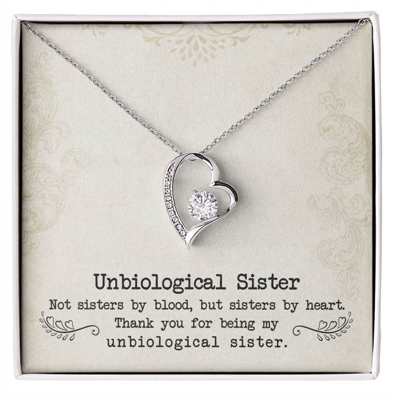 unbiological-sister-forever-love-necklace-shop-231564-2987