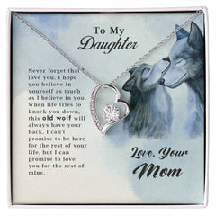 old-wolf-forever-love-necklace-shop-231564-4594