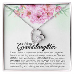 brave-granddaughter-forever-love-necklace-shop-231564-6866