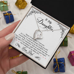 my-baby-girl-forever-love-necklace-shop-231564-2986