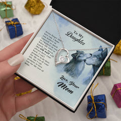 old-wolf-forever-love-necklace-shop-231564-4594