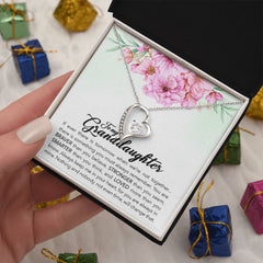 brave-granddaughter-forever-love-necklace-shop-231564-6866