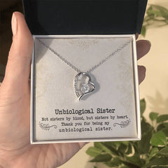unbiological-sister-forever-love-necklace-shop-231564-2987