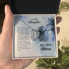 old-wolf-forever-love-necklace-shop-231564-4594